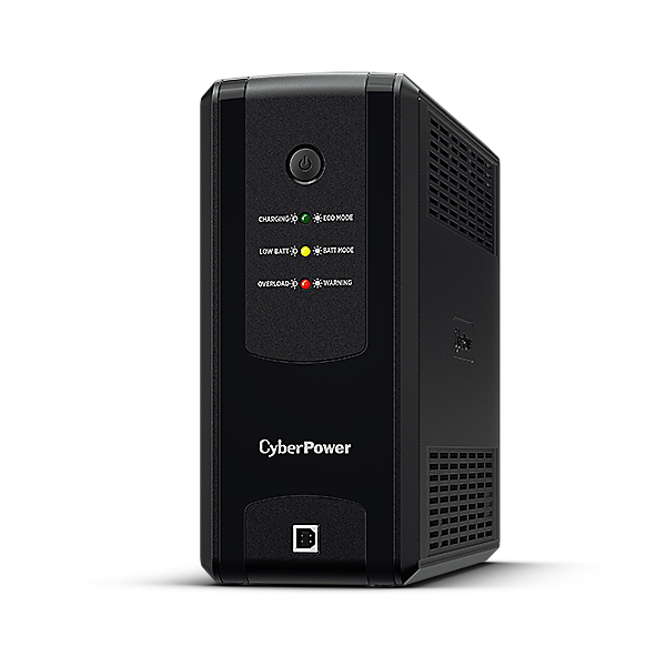 CyberPower UT1050EIG UPS